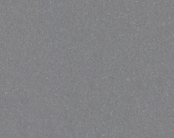 [200111111_9] Mipolam Cosmo - 2638 Pure Grey